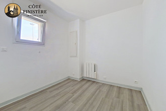 achat maison plomeur 29120