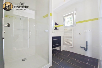 achat maison plomeur 29120
