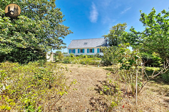 achat maison plomeur 29120