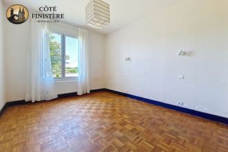 achat maison plomeur 29120