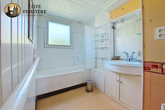 achat maison plomeur 29120