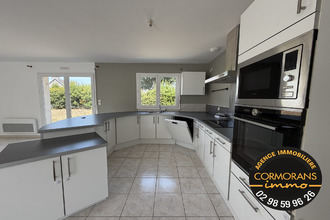 achat maison plomeur 29120