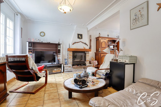 achat maison plomeur 29120
