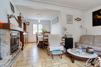 achat maison plomeur 29120