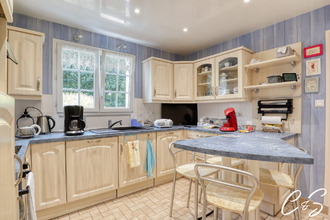 achat maison plomeur 29120