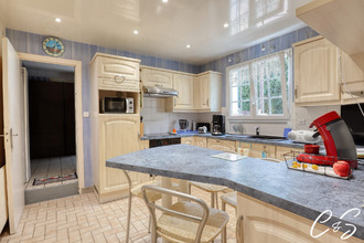 achat maison plomeur 29120