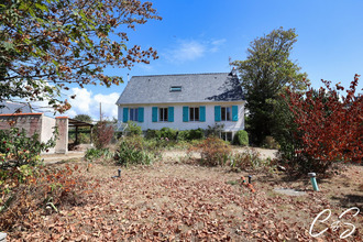 achat maison plomeur 29120