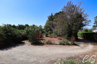 achat maison plomeur 29120
