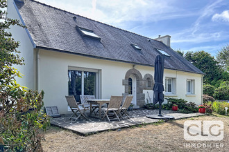 achat maison plomeur 29120
