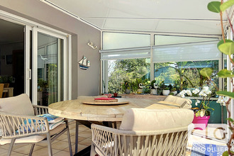 achat maison plomeur 29120