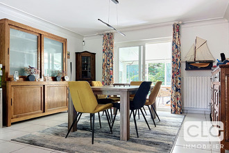 achat maison plomeur 29120