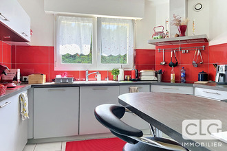 achat maison plomeur 29120