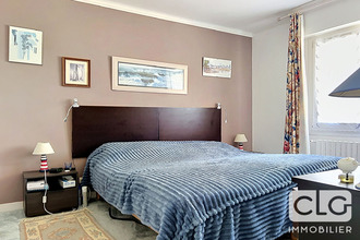 achat maison plomeur 29120
