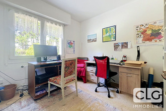 achat maison plomeur 29120