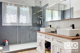 achat maison plomeur 29120