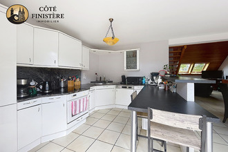 achat maison plomeur 29120