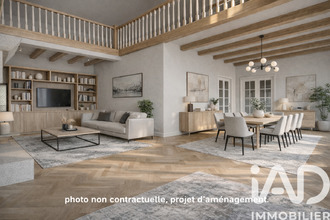 achat maison plomeur 29120