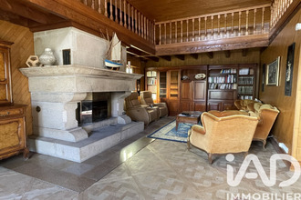 achat maison plomeur 29120