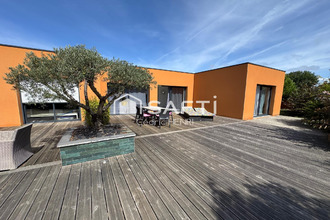 achat maison plomeur 29120