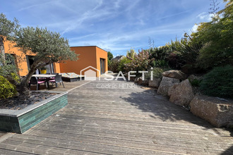 achat maison plomeur 29120
