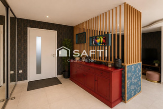 achat maison plomeur 29120