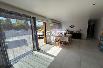 achat maison plomeur 29120