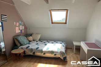 achat maison plomeur 29120