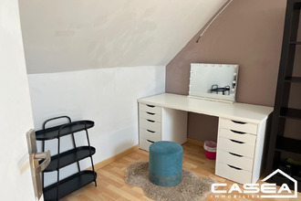 achat maison plomeur 29120
