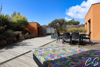 achat maison plomeur 29120