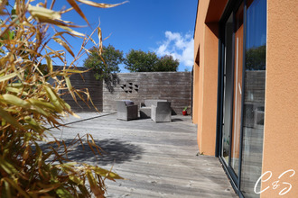 achat maison plomeur 29120