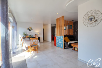 achat maison plomeur 29120