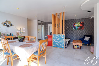 achat maison plomeur 29120