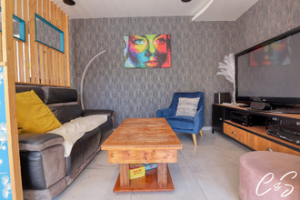 achat maison plomeur 29120