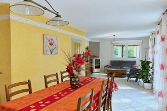 achat maison plomeur 29120