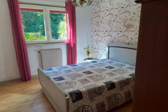 achat maison plomeur 29120