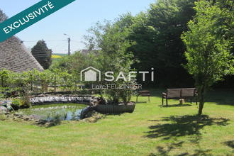 achat maison plomion 02140