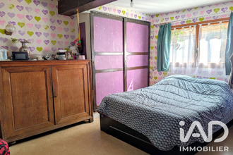 achat maison plomion 02140