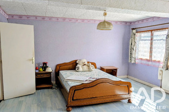 achat maison plomion 02140