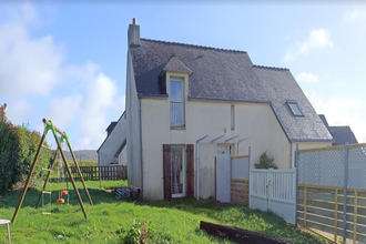 achat maison plomodiern 29550