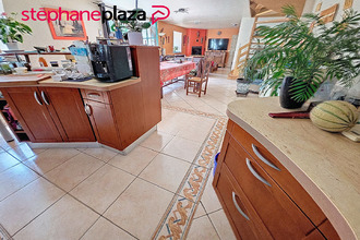 achat maison plomodiern 29550