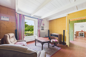 achat maison plomodiern 29550