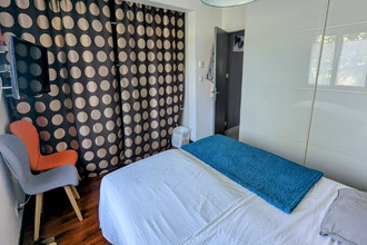 achat maison plomodiern 29550