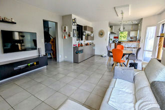 achat maison plomodiern 29550