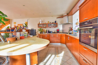 achat maison plomodiern 29550