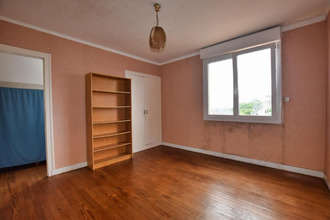 achat maison plomodiern 29550