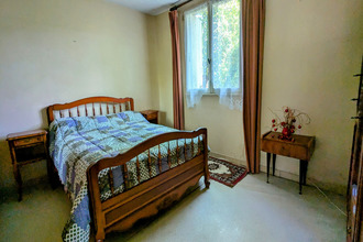 achat maison plomodiern 29550