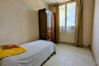 achat maison plomodiern 29550