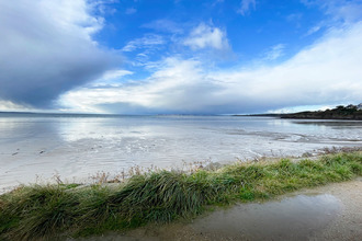 achat maison plomodiern 29550