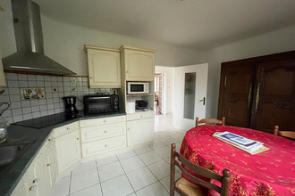 achat maison plomodiern 29550