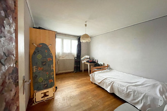 achat maison plomodiern 29550